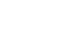 rts logo