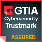 GTIA cybersecurity trustmark