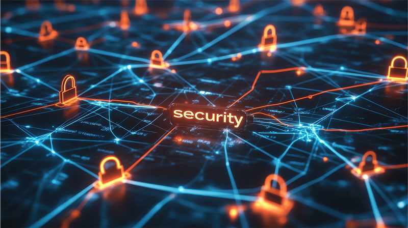 Network Security