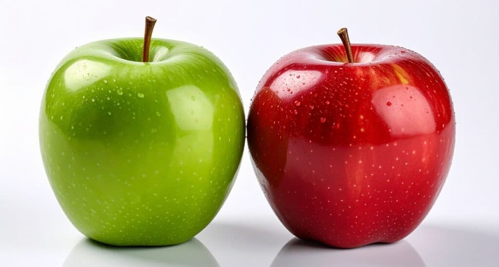 managed IT plan comparisons