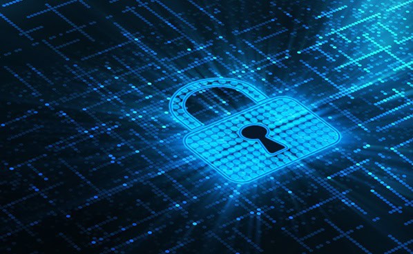 Data Security & Cybersecurity Consulting
