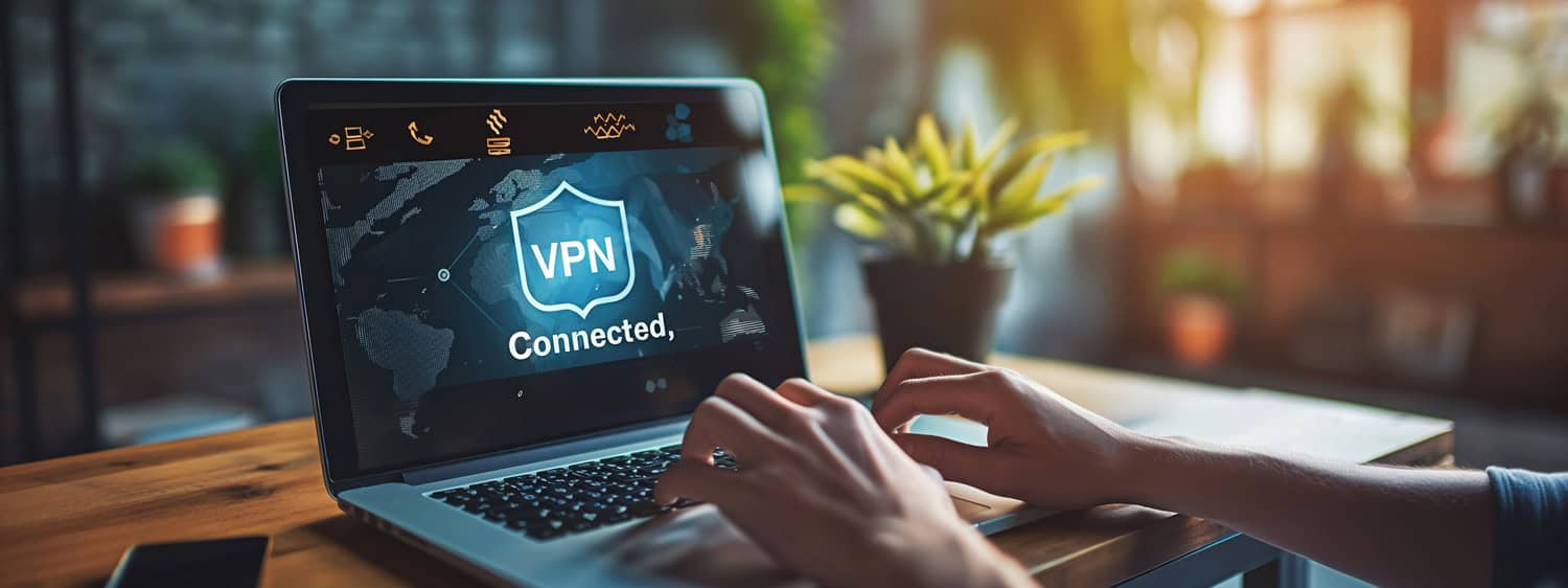 vpn vs ztn