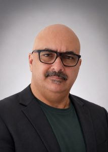 Alexandre Vilarinho