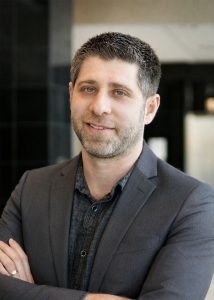 Lenny Giller
