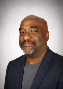 Wilmot E. Roberts