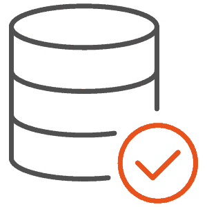 BUSINESS CONTINUITY