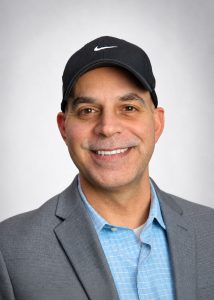 Charles Kolker