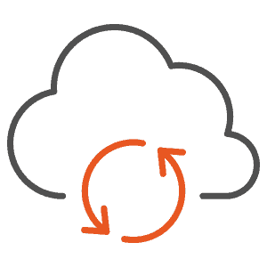 CLOUD COMPUTING