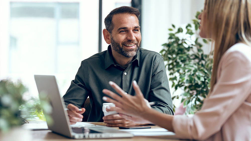 CMMC Compliance (Existing Customers)