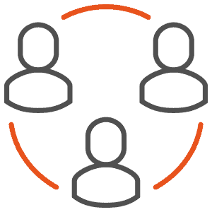 OFFICE 365