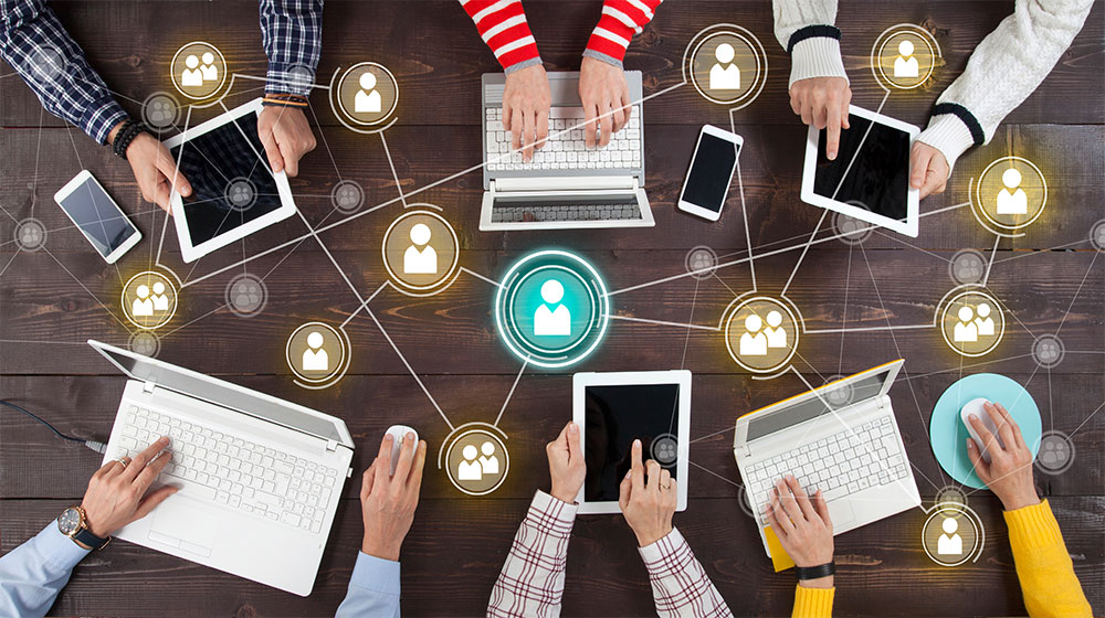 Network Design & Optimization