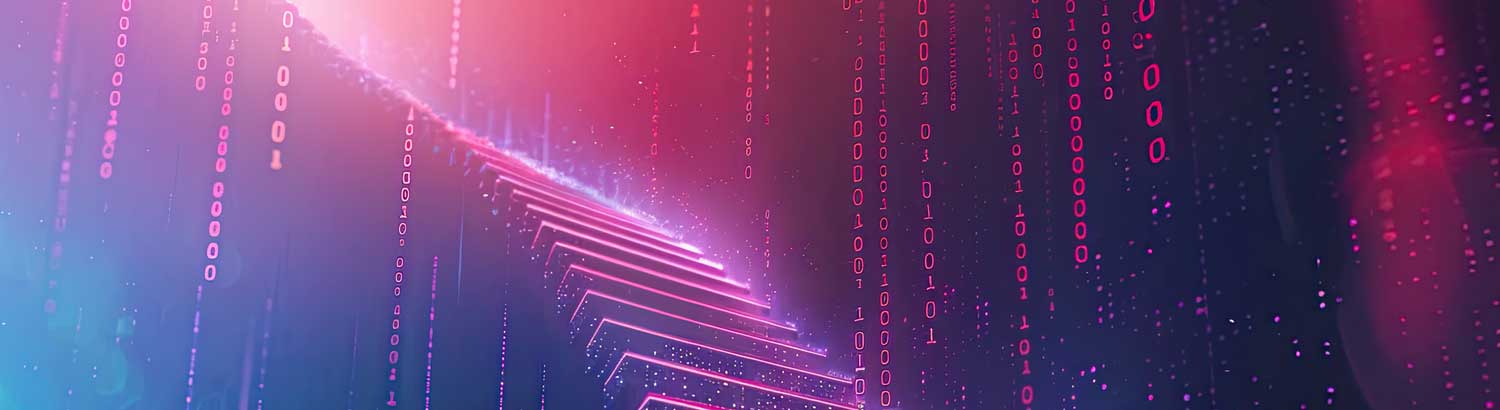 cybersecurity steps