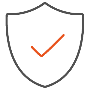 CYBERSECURITY