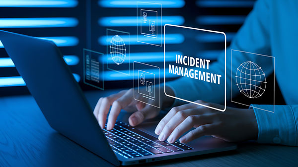Incident Response
