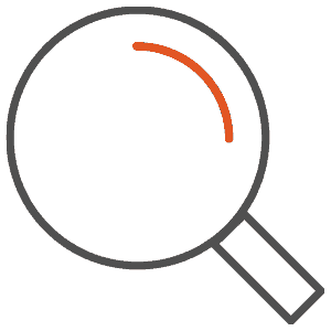 IT CONSULTING