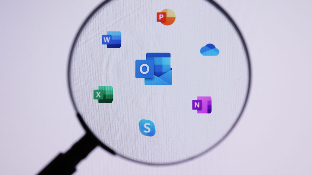 Office 365 Security