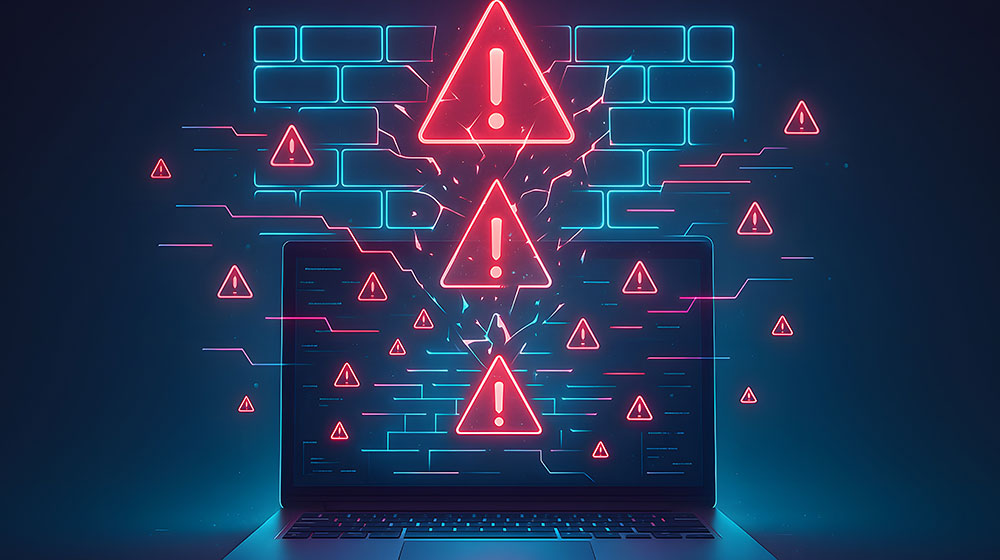 Penetration Testing
