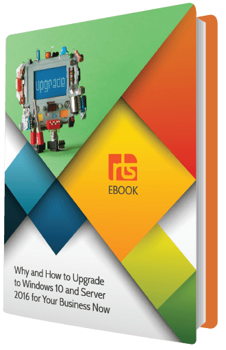 windows ebook