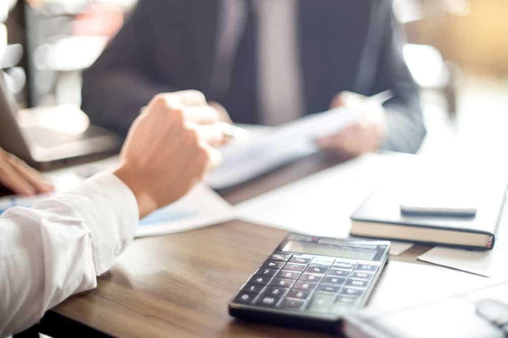 All-Inclusive, Predictable Pricing You Can Expect